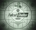 Game Review: Fallout Shelter Game Review: Fallout Shelter