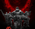Gears of War: Ultimate Edition Will Be Shipped Along with Xbox One for Free Gears of War: Ultimate Edition Will Be Shipped Along with Xbox One for Free