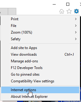 2 full How to Change Background Color of Any Web Page to Reduce Eye Strain 2 full How to Change Background Color of Any Web Page to Reduce Eye Strain