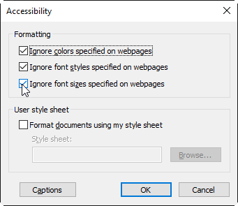 3 full How to Change Background Color of Any Web Page to Reduce Eye Strain 3 full How to Change Background Color of Any Web Page to Reduce Eye Strain