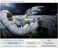 How to Change Windows 10 Login Screen Background How to Change Windows 10 Login Screen Background