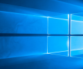 How to Enable/Disable Windows 10 Dark Theme How to Enable/Disable Windows 10 Dark Theme