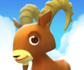 Game Review: Mountain Goat Mountain, a Game for Goat Lovers (and Not Only)