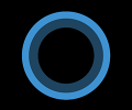 How to Disable Cortana and Bing, hide the Cortana/Search Box or Turn it into an Icon on the Windows 10 Taskbar How to Disable Cortana and Bing, hide the Cortana/Search Box or Turn it into an Icon on the Windows 10 Taskbar