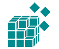 What is the Registry and How to Access it with the Windows Registry Editor (regedit.exe) What is the Registry and How to Access it with the Windows Registry Editor (regedit.exe)