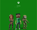 How to Stream an Xbox One Game to Your Windows 10 PC or Tablet How to Stream an Xbox One Game to Your Windows 10 PC or Tablet