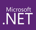 How to Verify or Cleanup a .NET Framework Installation in Windows 10