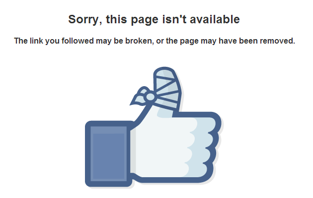 1 full DVDFabs reaction after their main domains and funds were seized following a US Court order 1 full DVDFabs reaction after their main domains and funds were seized following a US Court order