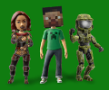 How to Enable 1080p Quality When Streaming Games from Xbox One to Windows 10 How to Enable 1080p Quality When Streaming Games from Xbox One to Windows 10