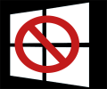 How to Fix the "Start Menu and Cortana Not Working" Bug in Windows 10 How to Fix the "Start Menu and Cortana Not Working" Bug in Windows 10