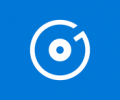 How to Stream Music from OneDrive to your PC, Phone or Xbox using Groove Music