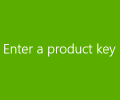 Microsoft "Fingerprints" your Computer Hardware to Activate Windows 10 - How Activation Works, and What you Can Do to Avoid Accidental Deactivation Microsoft "Fingerprints" your Computer Hardware to Activate Windows 10 - How Activation Works, and What you Can Do to Avoid Accidental Deactivation