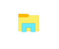 How to Set File Explorer to Open ‘This PC’ Instead of ‘Quick Access’ in Windows 10 How to Set File Explorer to Open ‘This PC’ Instead of ‘Quick Access’ in Windows 10