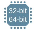 Find out if your Windows is 32-bit or 64-bit - guide for XP, Vista, 7, 8, 8.1, 10 Find out if your Windows is 32-bit or 64-bit - guide for XP, Vista, 7, 8, 8.1, 10