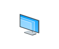 How to Change Title Bar Text Size in Windows 10 (or 8/8.1) How to Change Title Bar Text Size in Windows 10 (or 8/8.1)
