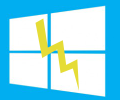 How to Enable or Disable Fast Startup in Windows 10 How to Enable or Disable Fast Startup in Windows 10