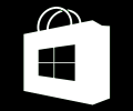 How to Enable or Disable Automatic App Updates in Windows Store How to Enable or Disable Automatic App Updates in Windows Store