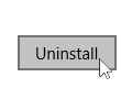 How to Completely Remove All or Specific Built-in Apps in Windows 10 How to Completely Remove All or Specific Built-in Apps in Windows 10