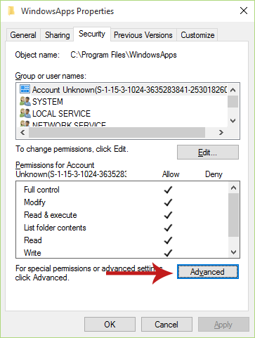 Copy and Register Missing Items from a Virtual Machine Screenshot 3