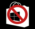 How to Restore the Store App in Windows 10 After Removing it How to Restore the Store App in Windows 10 After Removing it