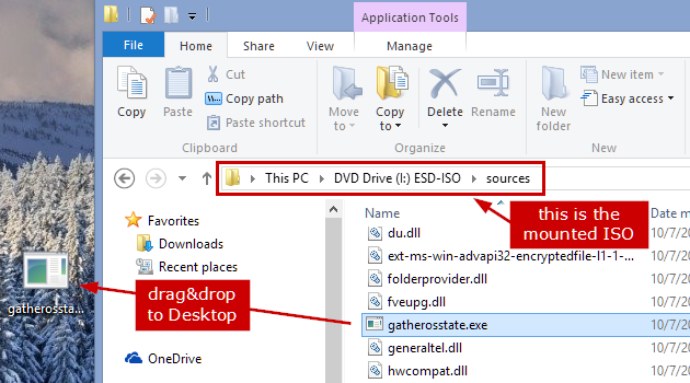 2 full How to Clean Install and Activate Windows 10 Without Upgrading First 2 full How to Clean Install and Activate Windows 10 Without Upgrading First