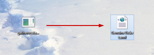 4 full How to Clean Install and Activate Windows 10 Without Upgrading First 4 full How to Clean Install and Activate Windows 10 Without Upgrading First