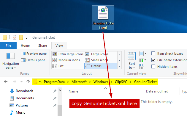 5 full How to Clean Install and Activate Windows 10 Without Upgrading First 5 full How to Clean Install and Activate Windows 10 Without Upgrading First