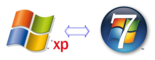 1 full Top 5 Migration Utilities for Windows XP Users Moving to a New PC 1 full Top 5 Migration Utilities for Windows XP Users Moving to a New PC
