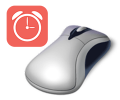 How to prevent the Mouse or Other Devices from Waking Up Your Computer in Windows 7, 8 and 10 How to prevent the Mouse or Other Devices from Waking Up Your Computer in Windows 7, 8 and 10
