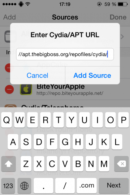 2 large Outdated Enable WhatsApp Web for older iPhones running iOS 4 5 6 7 8 using a Jailbreak tweak 2 large Outdated Enable WhatsApp Web for older iPhones running iOS 4 5 6 7 8 using a Jailbreak tweak