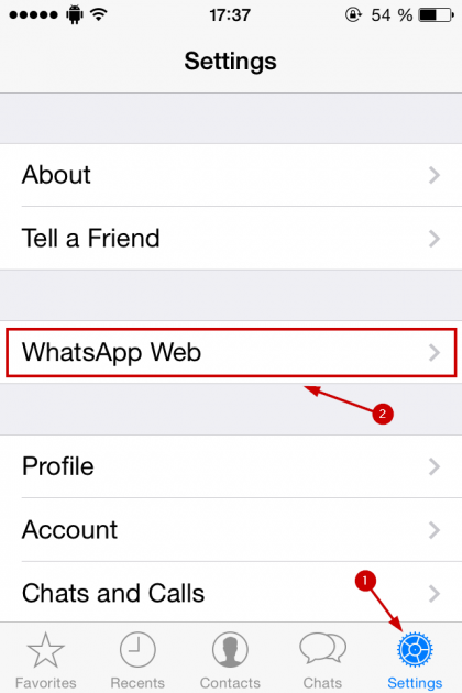 5 large Outdated Enable WhatsApp Web for older iPhones running iOS 4 5 6 7 8 using a Jailbreak tweak 5 large Outdated Enable WhatsApp Web for older iPhones running iOS 4 5 6 7 8 using a Jailbreak tweak