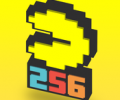 Game Review: PAC-MAN 256 is the New Retro Journey into the Past! Game Review: PAC-MAN 256 is the New Retro Journey into the Past!