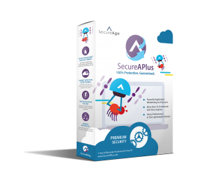 1 medium Giveaway Unlimited licenses for SecureAPlus Ended 1 medium Giveaway Unlimited licenses for SecureAPlus Ended
