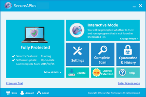 2 medium Giveaway Unlimited licenses for SecureAPlus Ended 2 medium Giveaway Unlimited licenses for SecureAPlus Ended