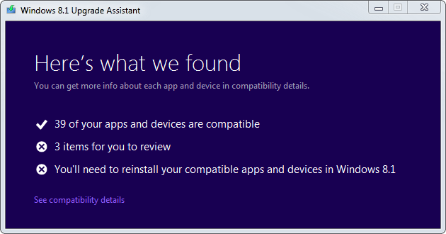 1 full Comparison Tables of System Requirements for Windows XP Vista 7 8 81 10 1 full Comparison Tables of System Requirements for Windows XP Vista 7 8 81 10
