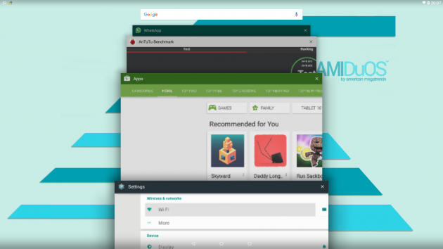 11 large AmiDuos Review Android Lollipop in Your PC 11 large AmiDuos Review Android Lollipop in Your PC