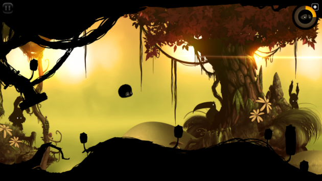 12 large AmiDuos Review Android Lollipop in Your PC 12 large AmiDuos Review Android Lollipop in Your PC