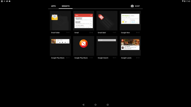 8 large AmiDuos Review Android Lollipop in Your PC 8 large AmiDuos Review Android Lollipop in Your PC