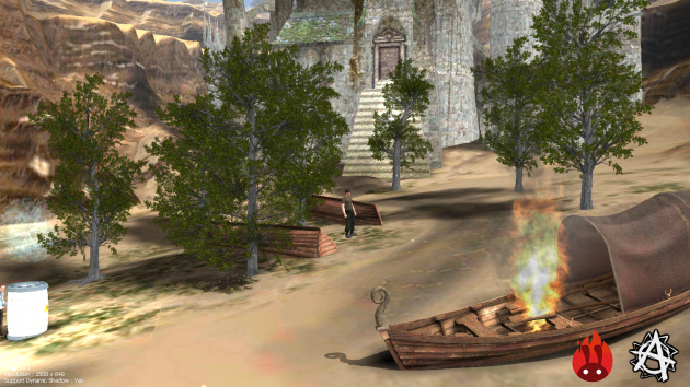 9 large AmiDuos Review Android Lollipop in Your PC 9 large AmiDuos Review Android Lollipop in Your PC