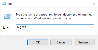 Enabling Wi-Fi Sense in Windows 10 PC by tweaking the Registry (All Accounts) Screenshot 1