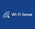 What is Wi-Fi Sense and How to Enable It in Windows 10 PC and Mobile Devices