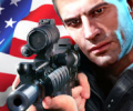 Game Review: Unkilled by Madfinger Games Game Review: Unkilled by Madfinger Games