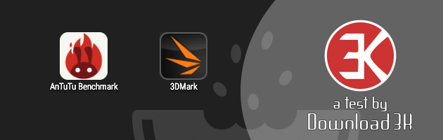 2 full Benchmark time Comparing Andy AmiDuOS Genymotion BlueStacks 2 full Benchmark time Comparing Andy AmiDuOS Genymotion BlueStacks