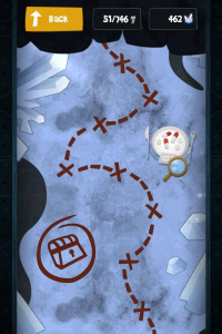 4 medium Game review Antyz by DNA Studios Monney Co will captivate you 4 medium Game review Antyz by DNA Studios Monney Co will captivate you