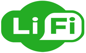 2 medium Meet LiFi A LightBased Data Transmission Method Twice as Fast as WiFi