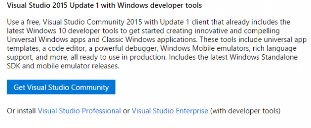 1 large How to Become a HoloLens Developer Join the Holographic App Frontier 1 large How to Become a HoloLens Developer Join the Holographic App Frontier