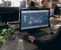 How to Become a HoloLens Developer: Join the Holographic App Frontier