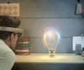 Have an App Idea for the HoloLens? Enter the 'Share Your Idea' Challenge and Microsoft Studios May Develop it For You