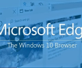 Microsoft's Edge Browser Losing Windows 10 Users Month After Month According to Three Leading Sources