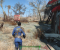 Russian Man Sues Bethesda Game Studios Over Addiction to Fallout 4 Russian Man Sues Bethesda Game Studios Over Addiction to Fallout 4